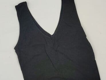 Top damski, rozmiar S