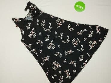 centrum handlowe ptak sukienki wizytowe: Sinsay, Sukienka damska, rozmiar M — 3