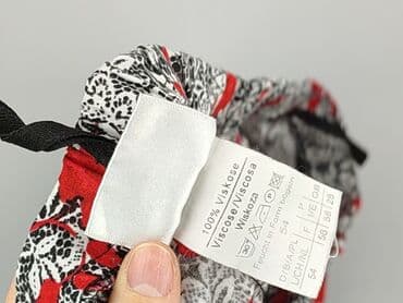 crocsy j4: Chicco, Szorty damskie, rozmiar 4XL — 6