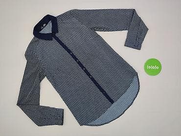 kurtki reservd: Reserved, Bluzka damska, rozmiar XS — 2
