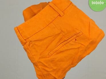 krótkie spodnie reserved: Reserved, Шорти жіночі, розмір S — 7