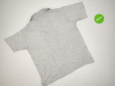 asos sweter: Perfecta, Koszulka polo dla mężczyzn, rozmiar 2XL — 3