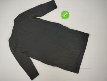 buty cool club: Cotton Club, Sukienka damska, rozmiar L — 3