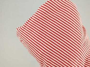 f and f sweatshirt: F&F, Top damski, rozmiar 3XL — 4