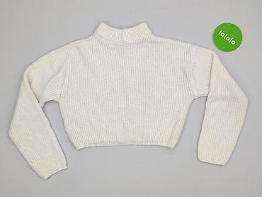 tissaia: Sweter damski, rozmiar XS — 2