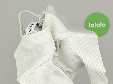 bershka czat: Bershka, Top damski, rozmiar XS — 4