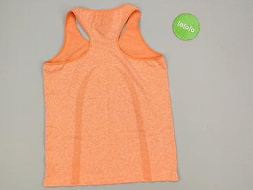 scott ubrania: Dunnes Stores, Top damski, rozmiar L — 3