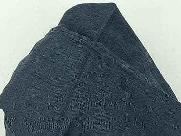 koszule bolf: Marks & Spencer, Spodnie dla mężczyzn, rozmiar XL — 6