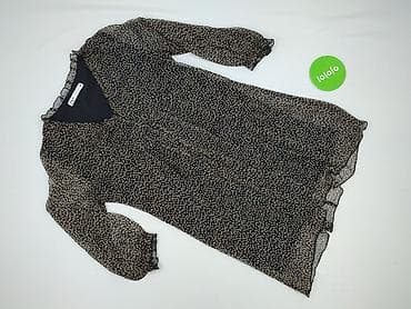 zaps sklep: Zara, Sukienka damska, rozmiar M — 2