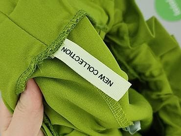 szorty next: New Collection, Szorty damskie, rozmiar M — 4