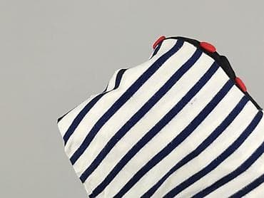 marc o'polo: Bluzka damska, rozmiar M — 6