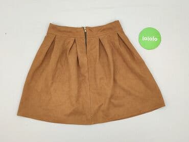 Women: Women`s skirt, size XS (EU 34) — 3