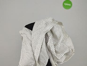 bluzka borowiecki: SIMPLE, Bluzka damska, rozmiar L — 6