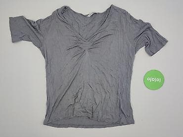 m: M&S Collection, Жіноча блуза, розмір L — 2
