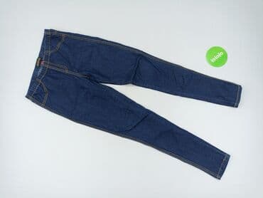 jeansy cocomore: Denim Co, Jeansy damskie, rozmiar S — 2