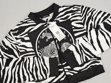 hampton republic coat: Bluza damska
, rozmiar XL — 1