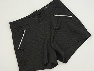 shorty shein: Mim, Szorty damskie, rozmiar S — 1