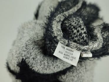 lidl kurtki zimowe: Sensi, Kardigan damski, One size — 5