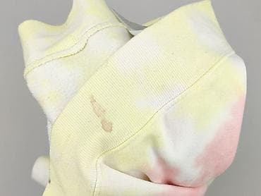 t shirty private: FB Sister, Bluza z kapturem damska, rozmiar XL — 6