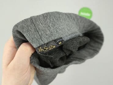 spodnice midi: Spódnica damska, rozmiar M — 4