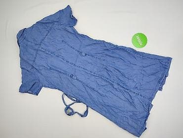 koszulka beksinski: Tatuum, Sukienka damska, rozmiar M — 3