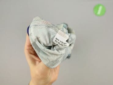 Жіночий одяг: Жіноча блуза, L — 5