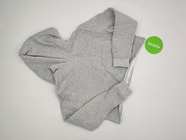 bluzy la mu: Carpatree, Bluza z kapturem damska, rozmiar M — 3