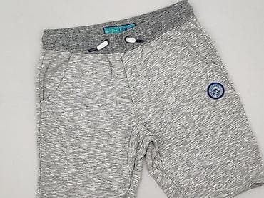 solar sweter: Diverse, Szorty dla mężczyzn, rozmiar S — 1