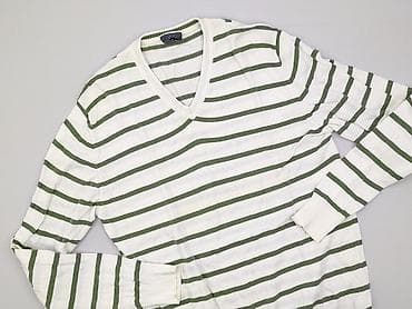 H&M L.O.G.G., Sweter dla mężczyzn, rozmiar M w lalafo.pl H&M L.O.G.G., Sweter dla mężczyzn, rozmiar M