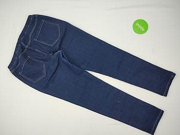 beloved jeans: South, Jeansy damskie, rozmiar XL — 3