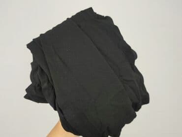 adidasy do sukienki: Greenpoint, Sukienka damska, rozmiar XS — 6