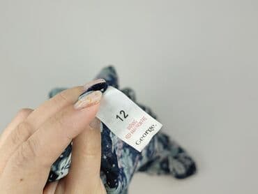 bluzki pod marynarkę plus size: George, Bluzka damska, rozmiar L — 6
