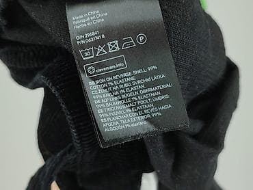 katana jeans: H&M Divided, Sukienka damska, rozmiar S — 6