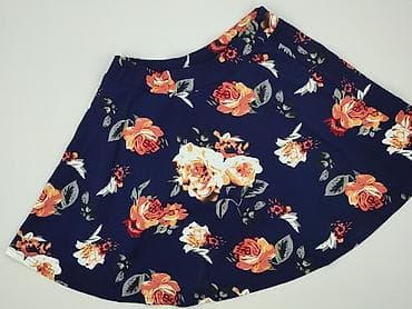 Shein, Spódnica damska, rozmiar L w lalafo.pl Shein, Spódnica damska, rozmiar L