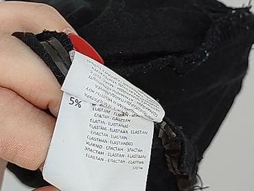 bluzki wiosenne: Top damski, rozmiar M — 7