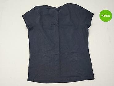 pull and bear bluzy: Beloved, Women`s T-shirt, size XL — 3