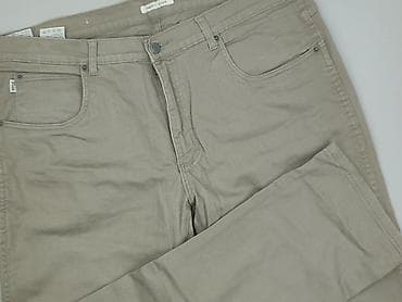 massimo jeans: Jeansy dla mężczyzn, rozmiar 3XL — 1