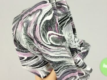 bluzy atomówki: Bluzka damska, rozmiar M — 4