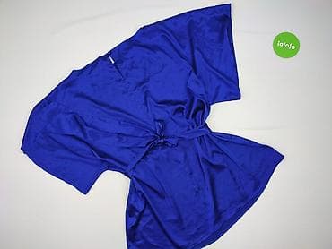 blue harbour: George, Tunika damska, rozmiar 4XL — 3