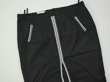 Artex, Spódnica damska, rozmiar 4XL w lalafo.pl Artex, Spódnica damska, rozmiar 4XL