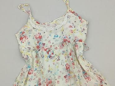 Jeanswear, Sukienka damska, rozmiar M