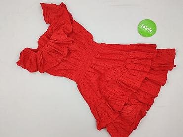 garnitury tanie: Sukienka damska, rozmiar S — 3