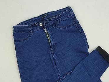 derby jeans: Diverse, Jeansy damskie, rozmiar XS — 1