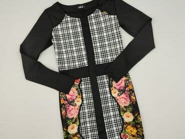 Sukienka damska, rozmiar S