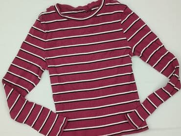 H&M Basic, Bluzka damska, M w lalafo.pl H&M Basic, Bluzka damska, M