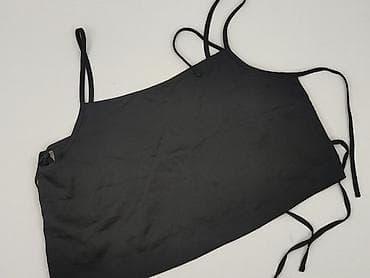 Topshop, Top damski, rozmiar S