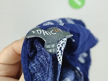 parachute: Apricot, Sukienka damska, rozmiar S — 4