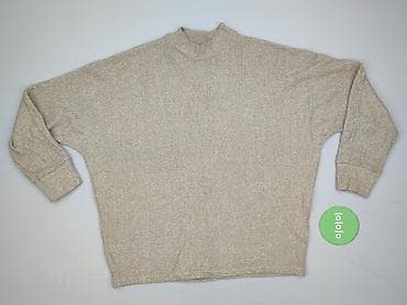 sweter bytom: C&A, Sweter damski, rozmiar 4XL — 2