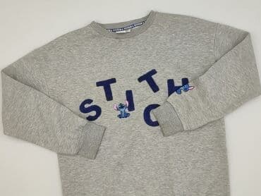 bluza cecil: Disney, Bluza dla mężczyzn, rozmiar S — 1