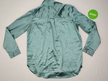 koszula damska hugo boss: Sinsay, Сорочка жіноча, розмір XL — 3